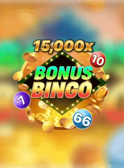 bdt995 new game